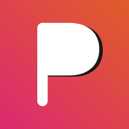 projecteamtools logo