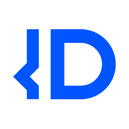 dexatel logo