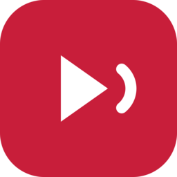 SnapDub logo
