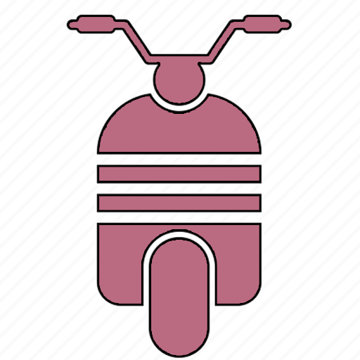 Fizzpa logo