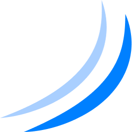 breaker logo