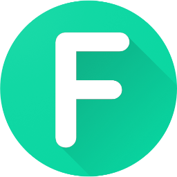 Facture.net logo