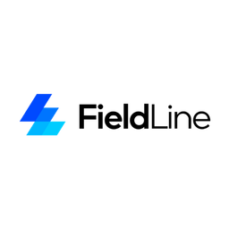 Fieldline Pro logo