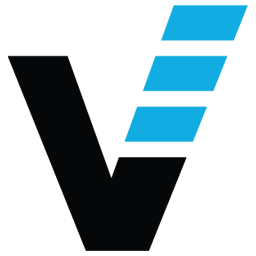 vocalip logo