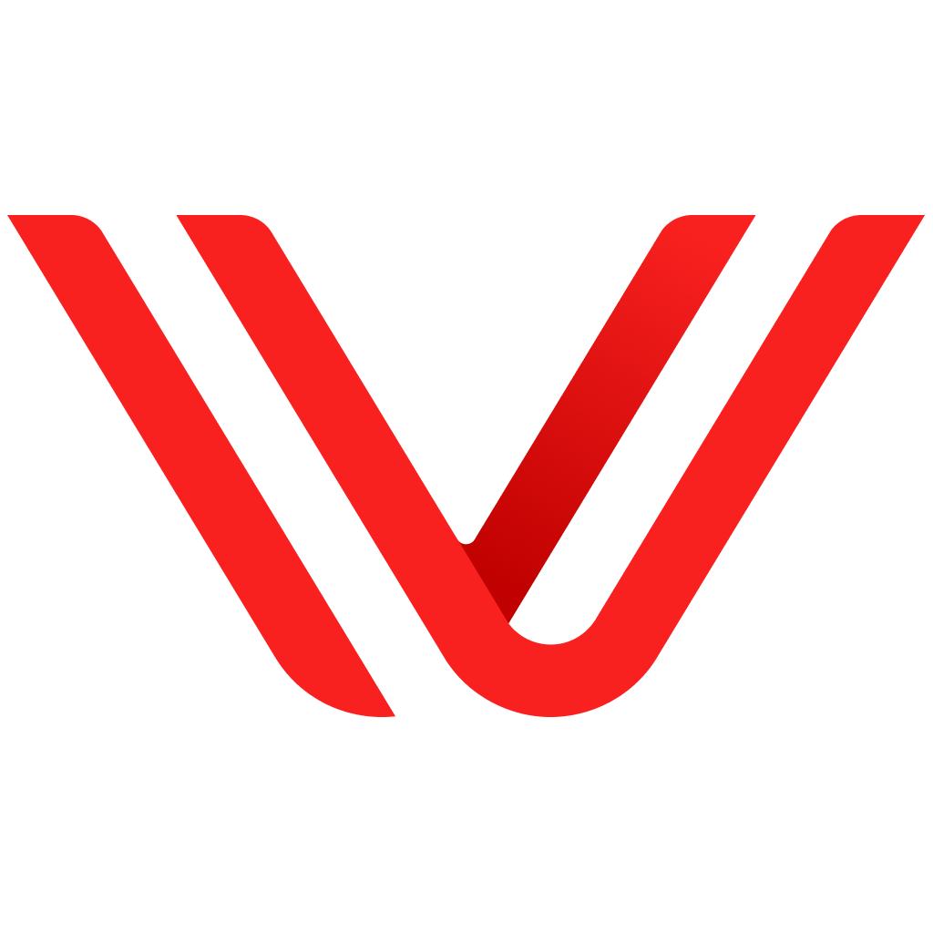 voxo logo