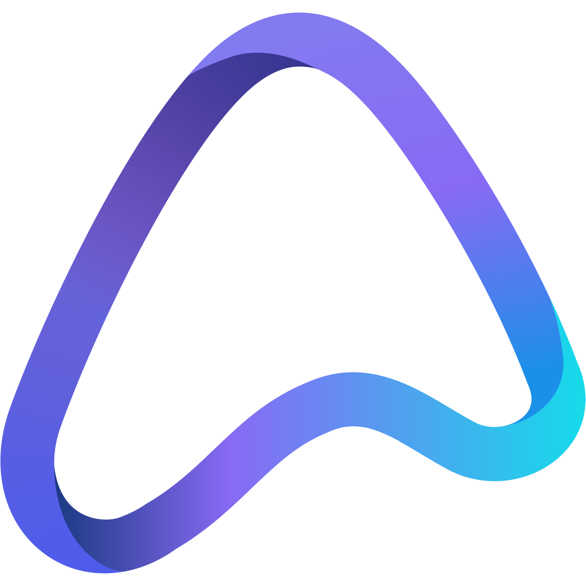 atllas logo