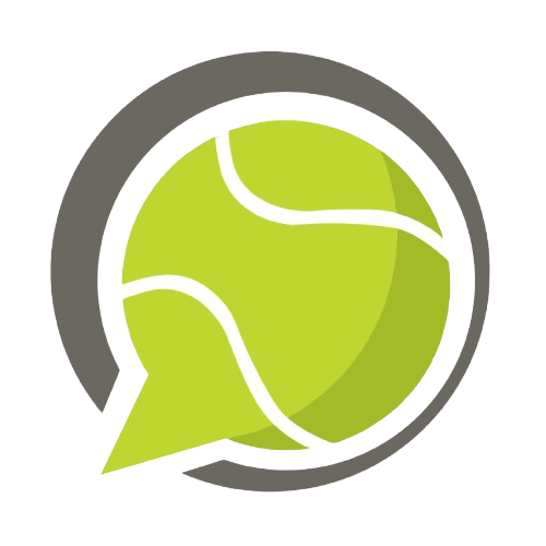 Integrate Ask Fetch with Agency Revolution Fuse