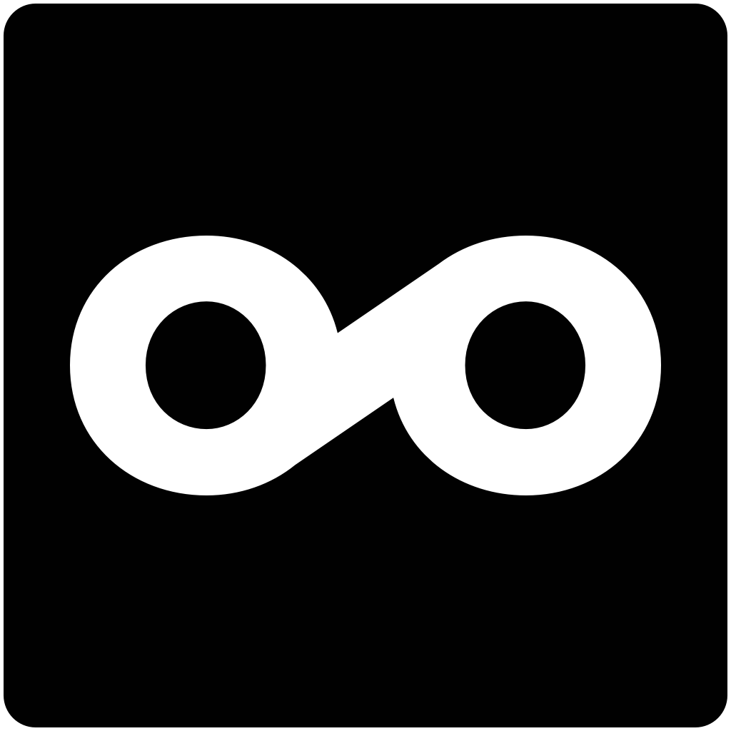 metricool logo