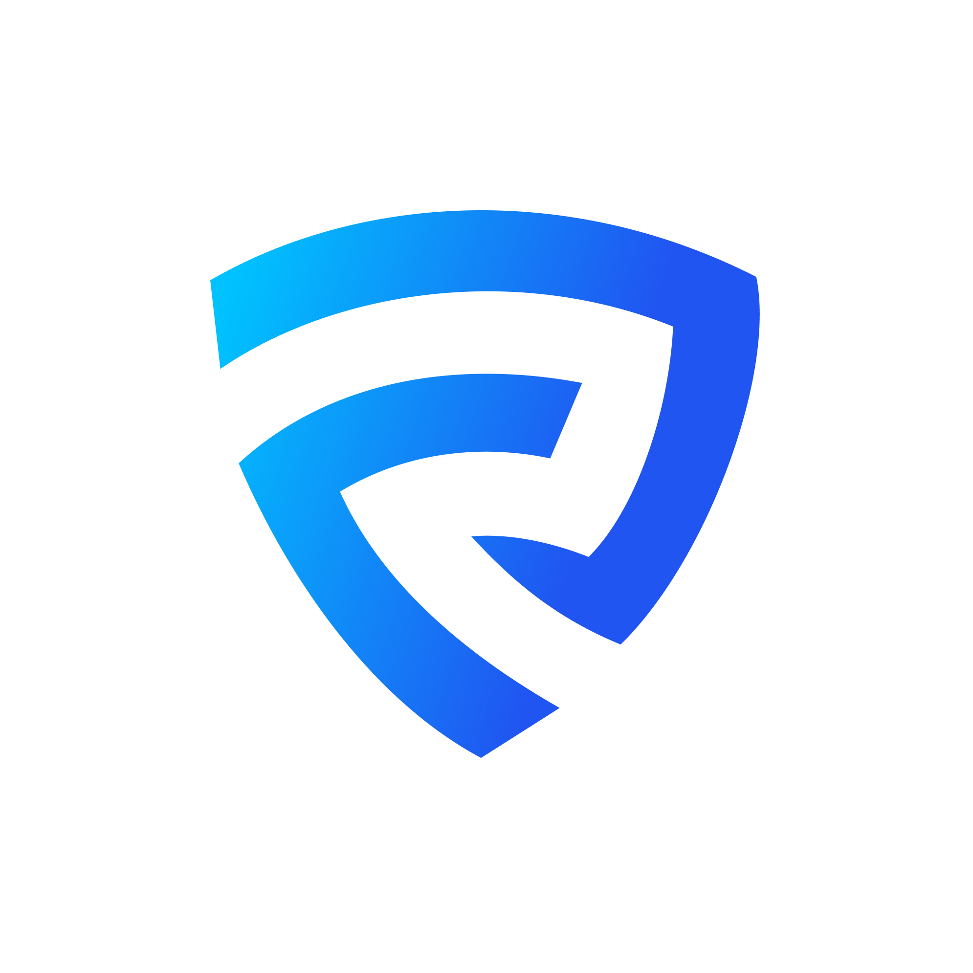 resilientx logo