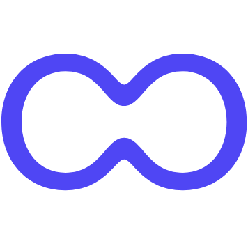 bloock logo