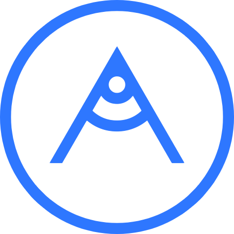 Authory logo