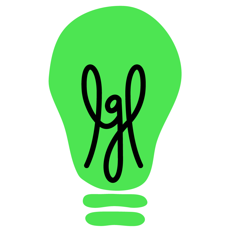 Little Green Light