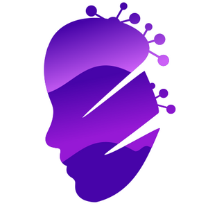 Cynthia AI logo