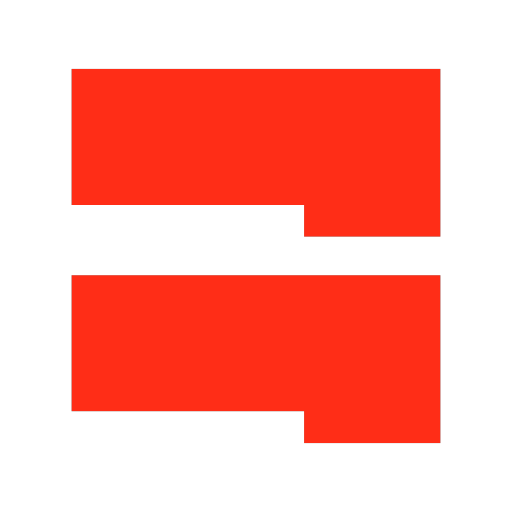 BlockSurvey logo