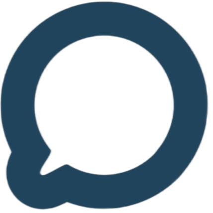 onsync logo