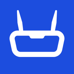 routie logo