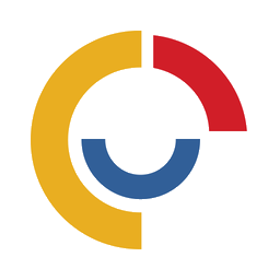 easify logo