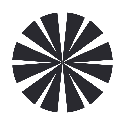 Suped logo