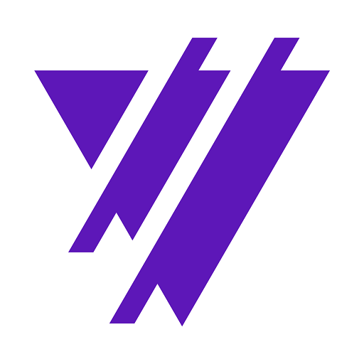 empiraa logo
