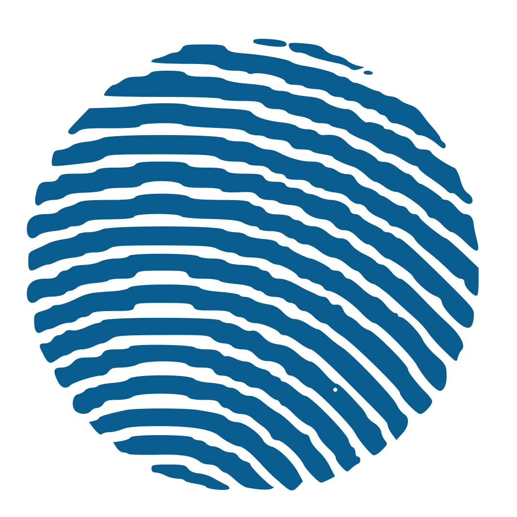 Iptelecom