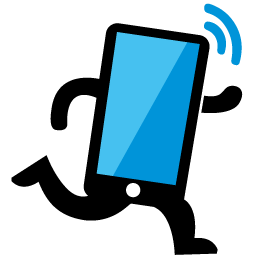 Call Assist