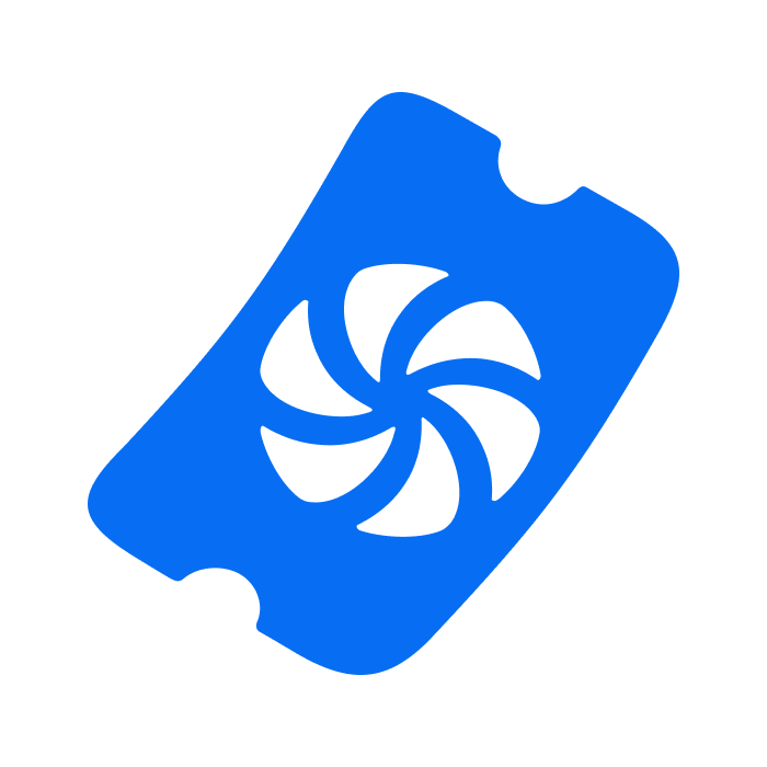 ticketscandy logo