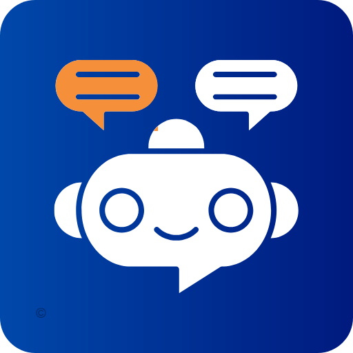Integrate Sendbot with Alltius