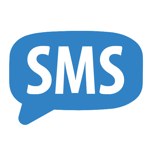 szybkisms logo