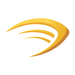 HighGear logo