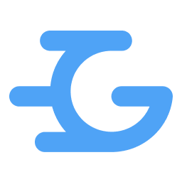 Goals by KeepSolid
