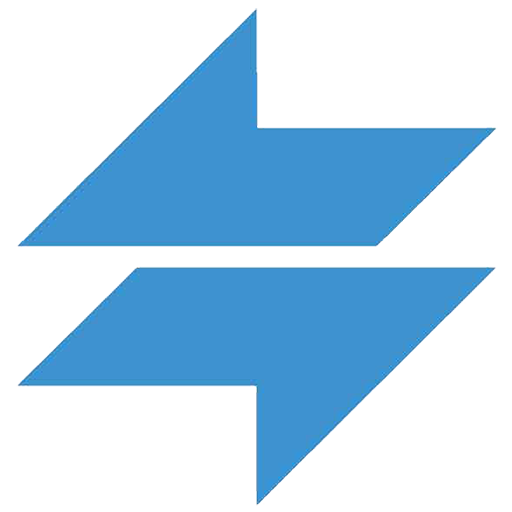 LeadExec