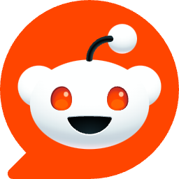 reddit-lead-ads logo