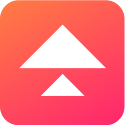 Integrate Upnify with Callingly