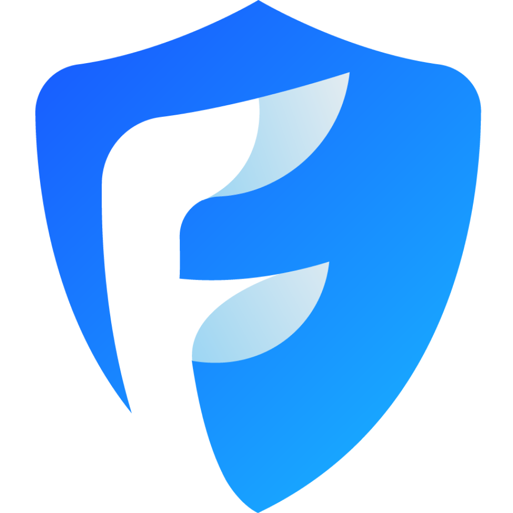 fraud-blocker logo