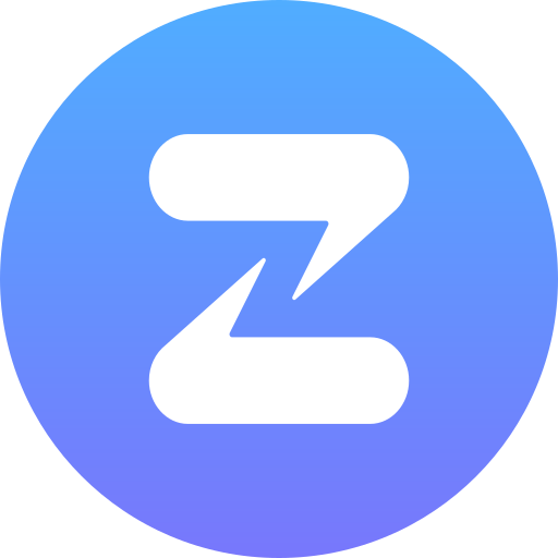 zulip logo