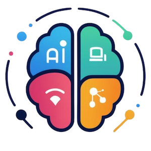 PresEngage logo