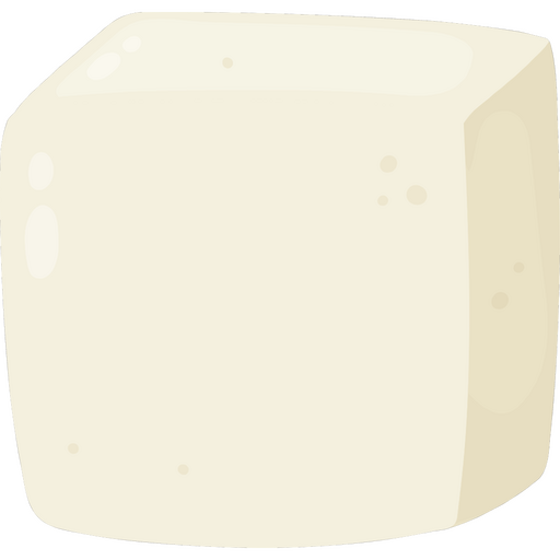 herotofu logo