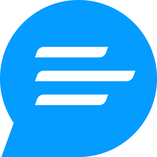 Support Board logo