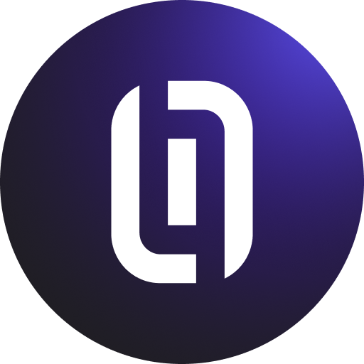 Taptiq logo