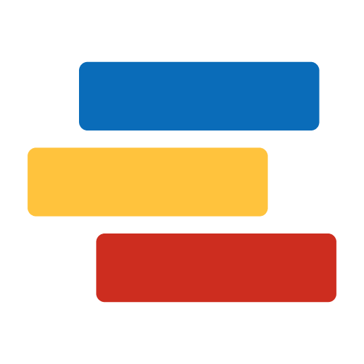 productplan logo