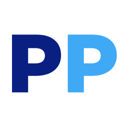 proprofs-live-chat logo