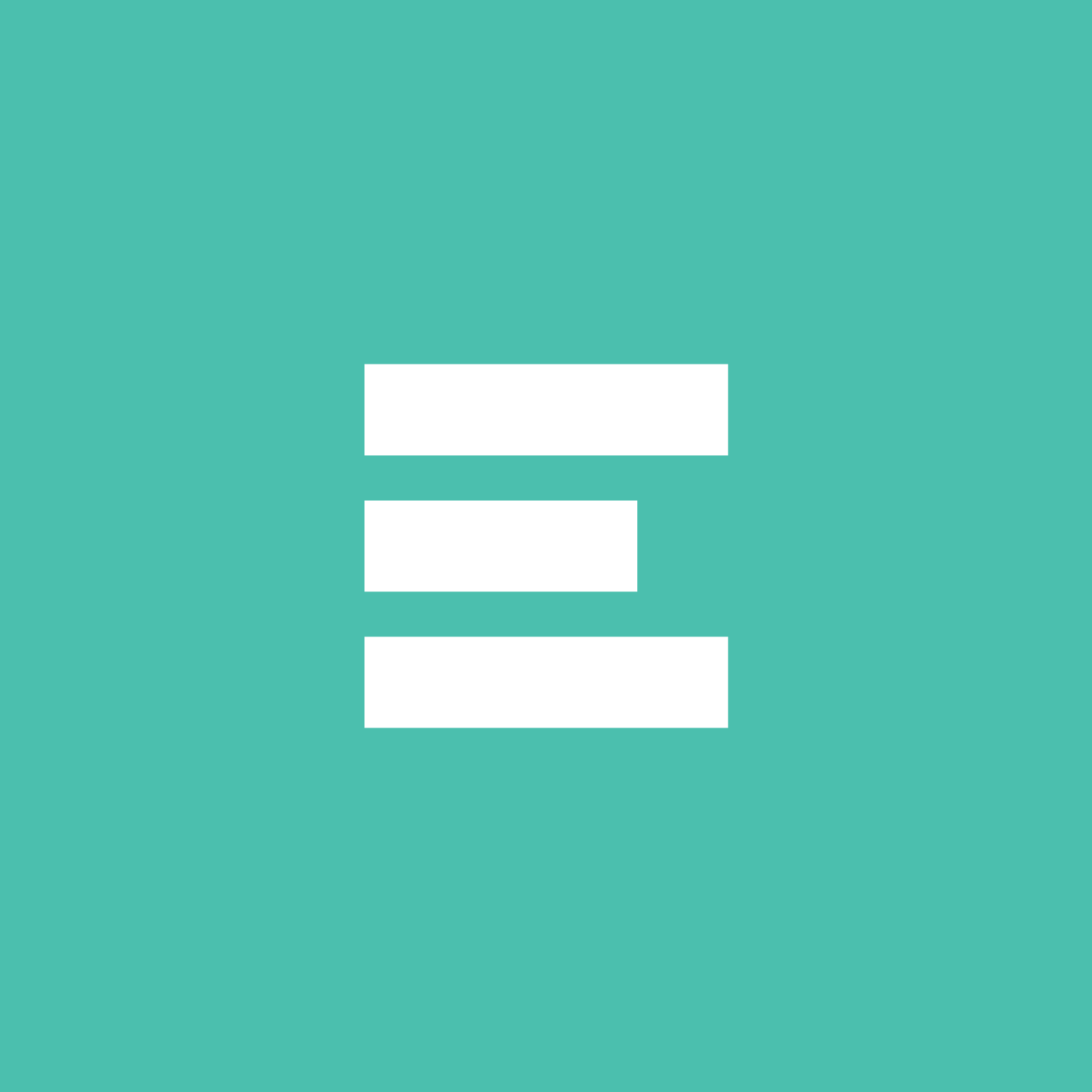 edisen logo