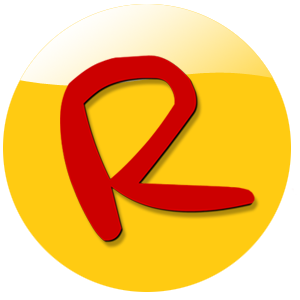 Revel Digital logo