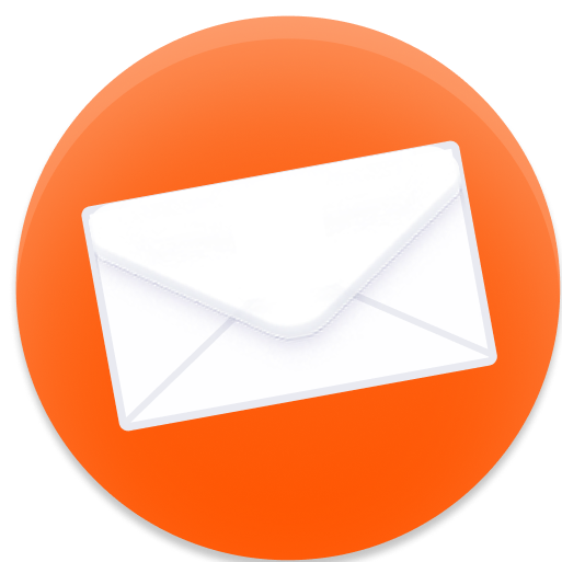 Integrate Reverse Email Lookup with Plezi