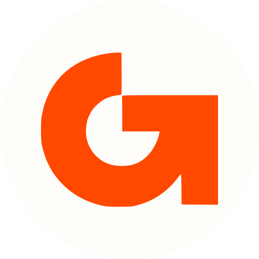 Integrate Greatweek with DreamCampaigns