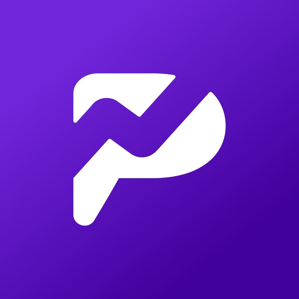 pollpe logo