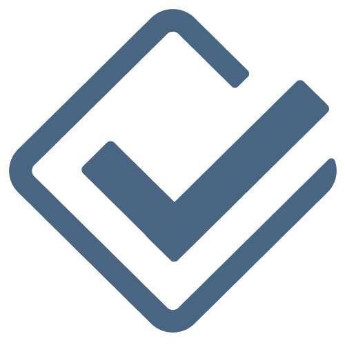 Integrate Less Annoying CRM with LegitFit