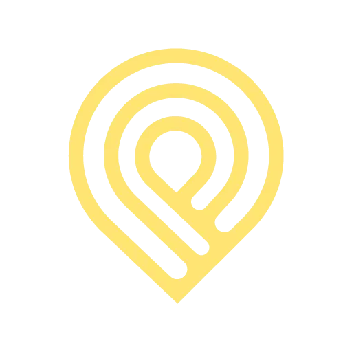 flottr logo