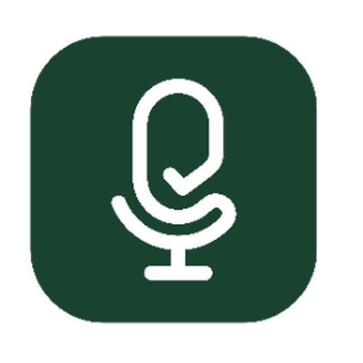 get-tasked logo