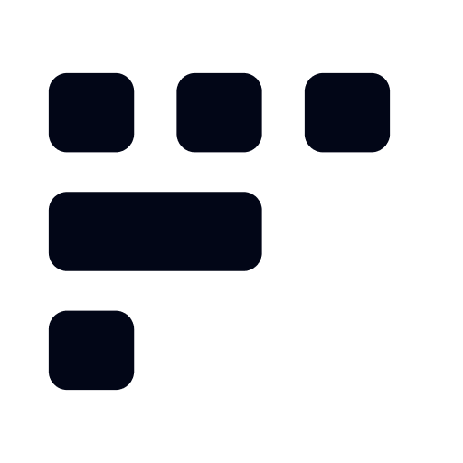 formhug logo